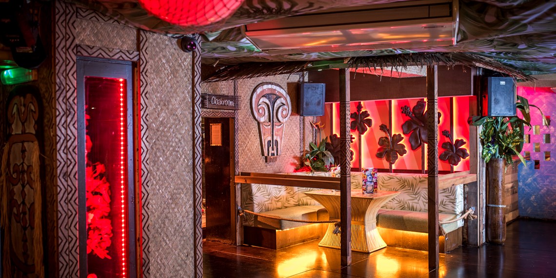 Bristol Interoir.jpg