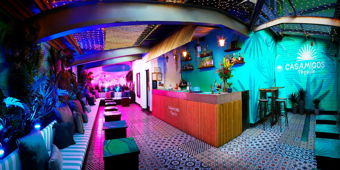 Embargo Terrace 2.jpg