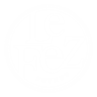 Le Fez