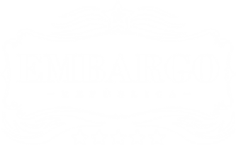 Embargo
