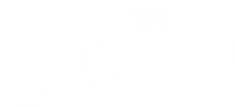Lola Lo